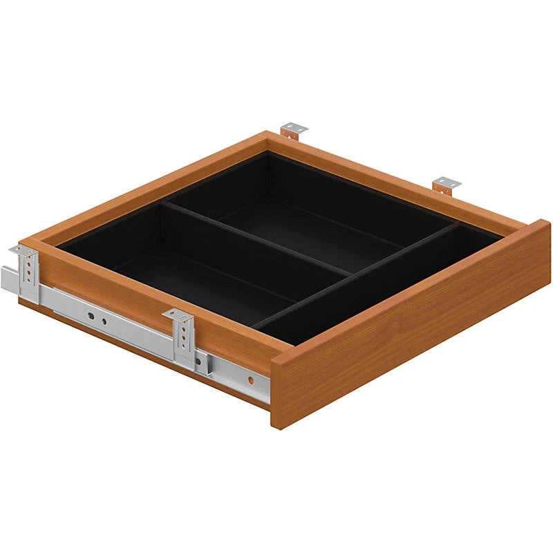 20x22 Center Drawer B10401
