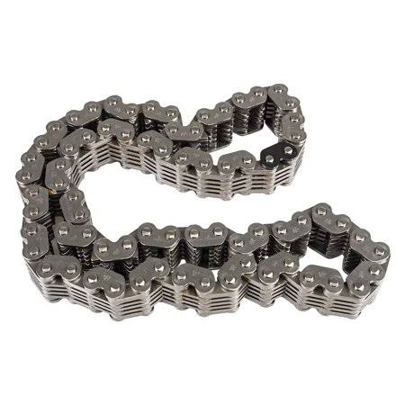 72P Chain T578882