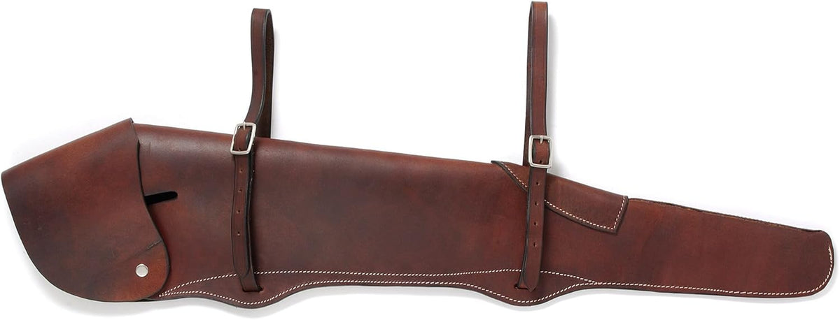 Rifle Scabbard W128552