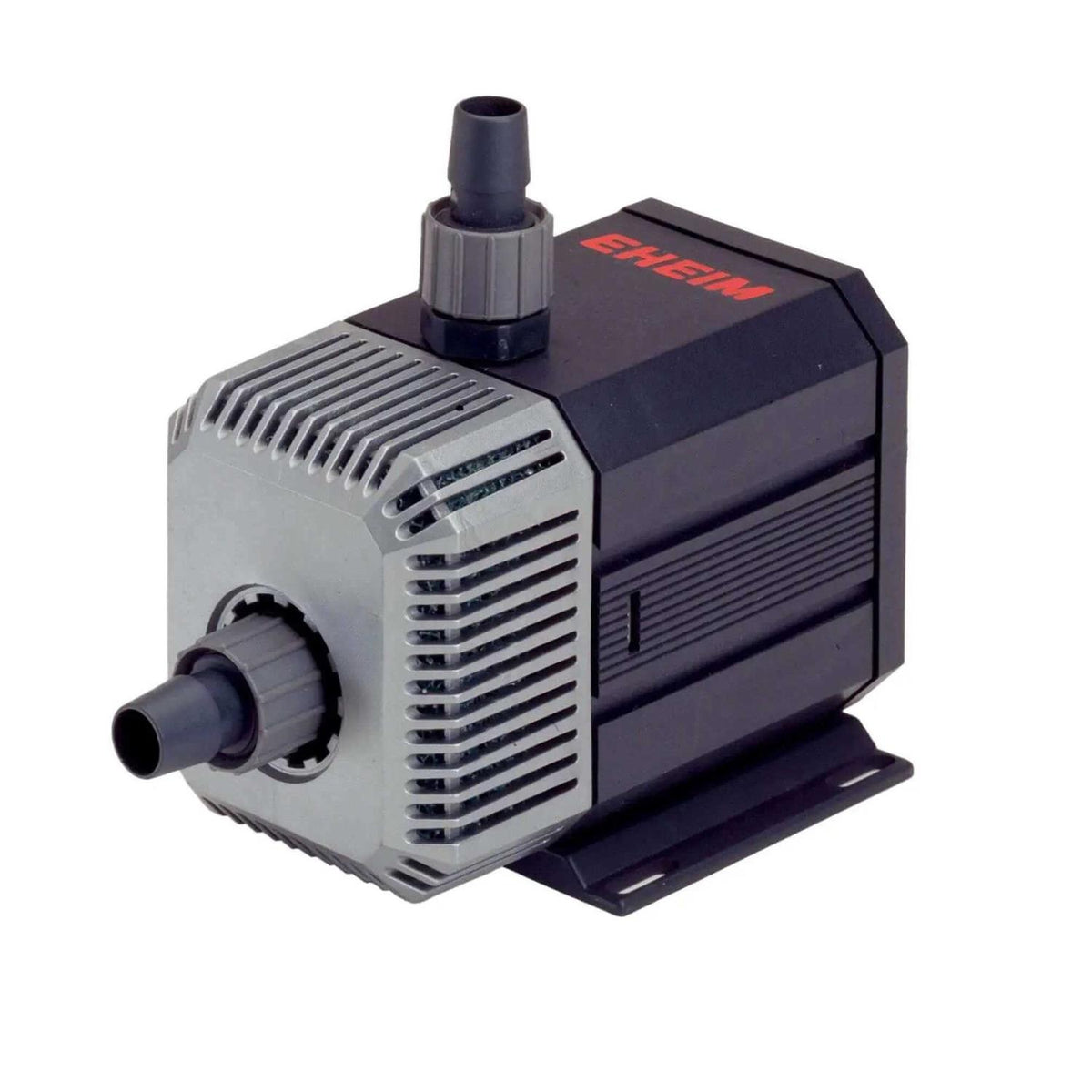 Universal Pump N20068