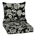 Outdoor Deep Seat Set G773892