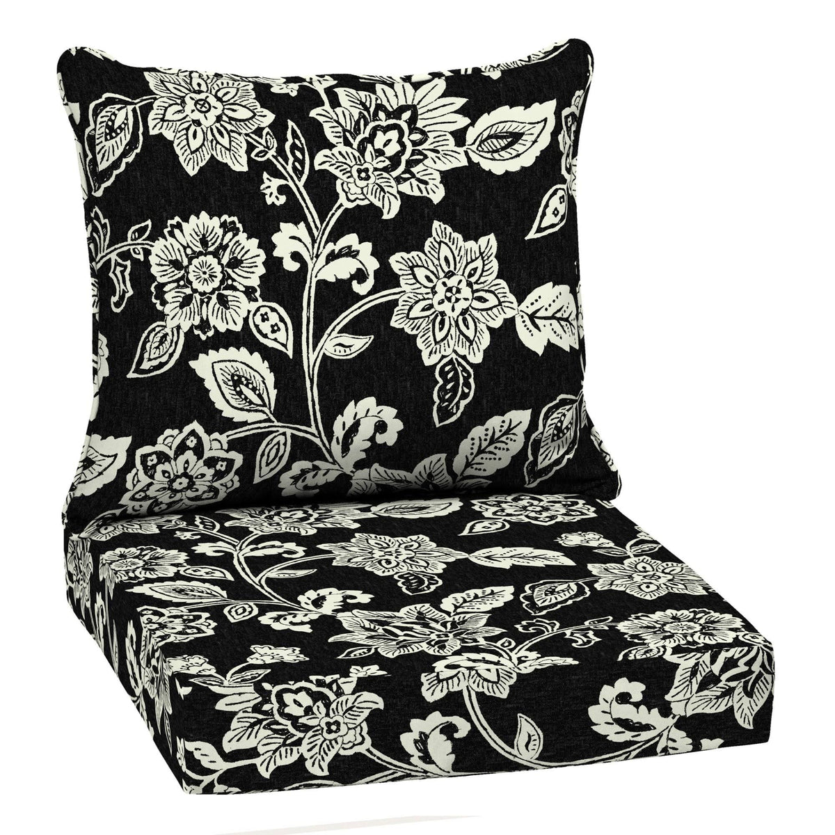 Outdoor Deep Seat Set G773892