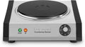 Cast-Iron Single Burner G881