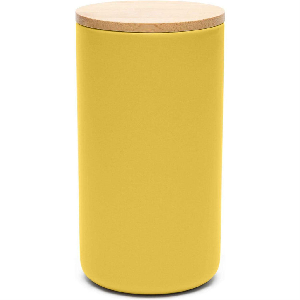 Dog Treat Jar H193066