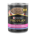 Sensitive Skin and Stomach Wet Dog Food Pate Lamb and Oat Meal J76333