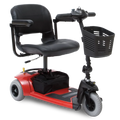 3-Wheel Mobility Scooter Y98900