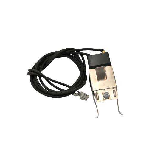 Terminal Block with Bracket and Screw X748