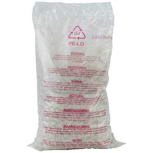 Ammonia Remover Filter Insert Z87082
