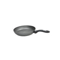 Granite Pan 20cm D9039