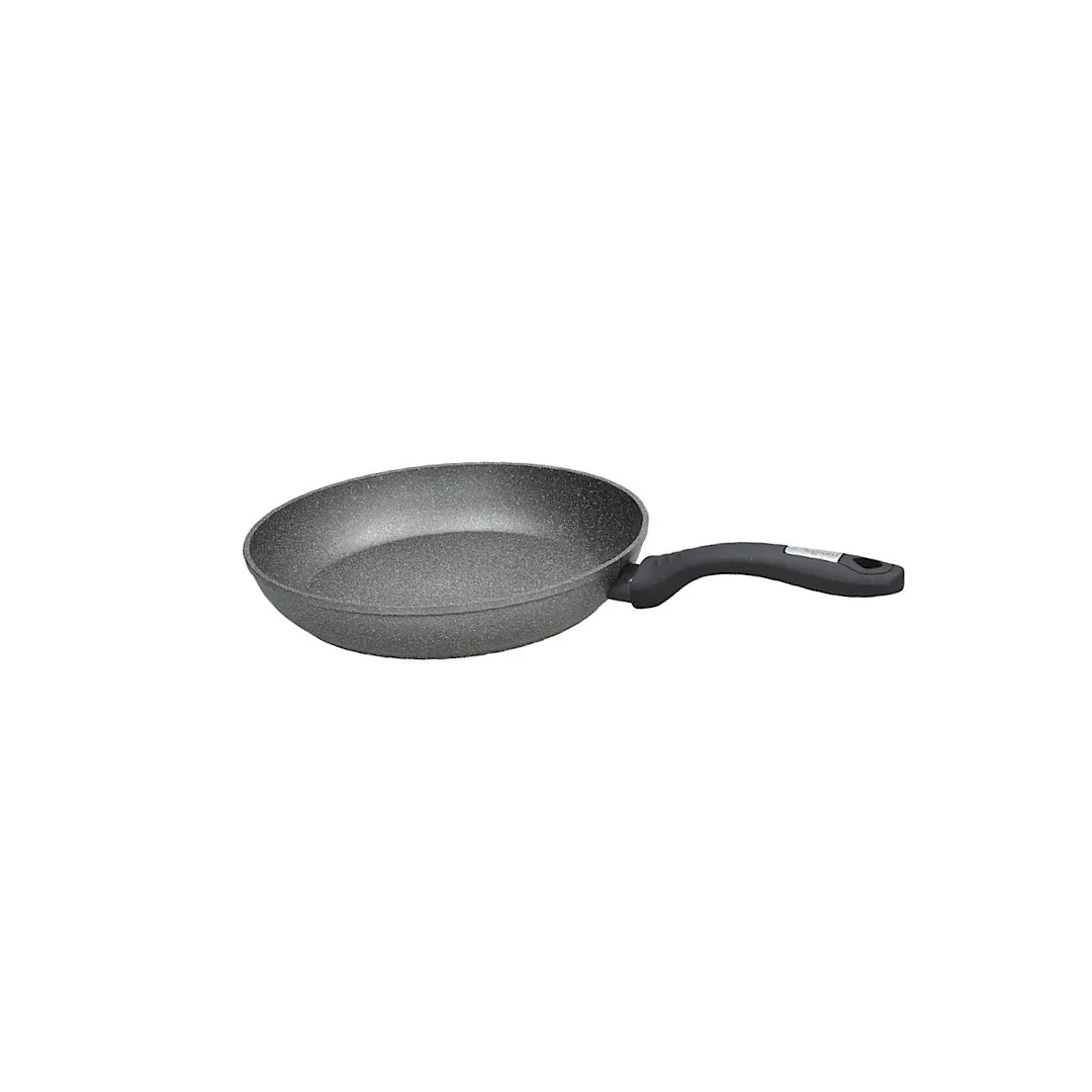 Granite Pan 20cm D9039