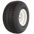 Golf Cart Tire 18X8.50-8 4-ply M4977