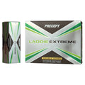 24 Pack Golf Balls L94734