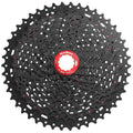 11 Speed Cassette - 11-42t - Black R575429