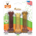 Flexi Chew Triple Pack W343262