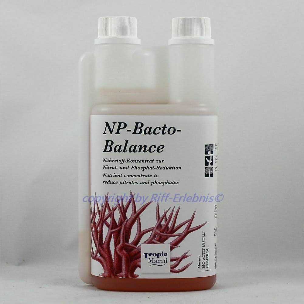 500 ml T423847