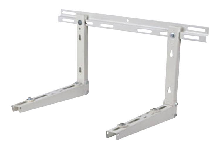 Wall Bracket for Ductless Split System Q42202