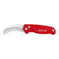 Hawkbill Flip Knife R5148