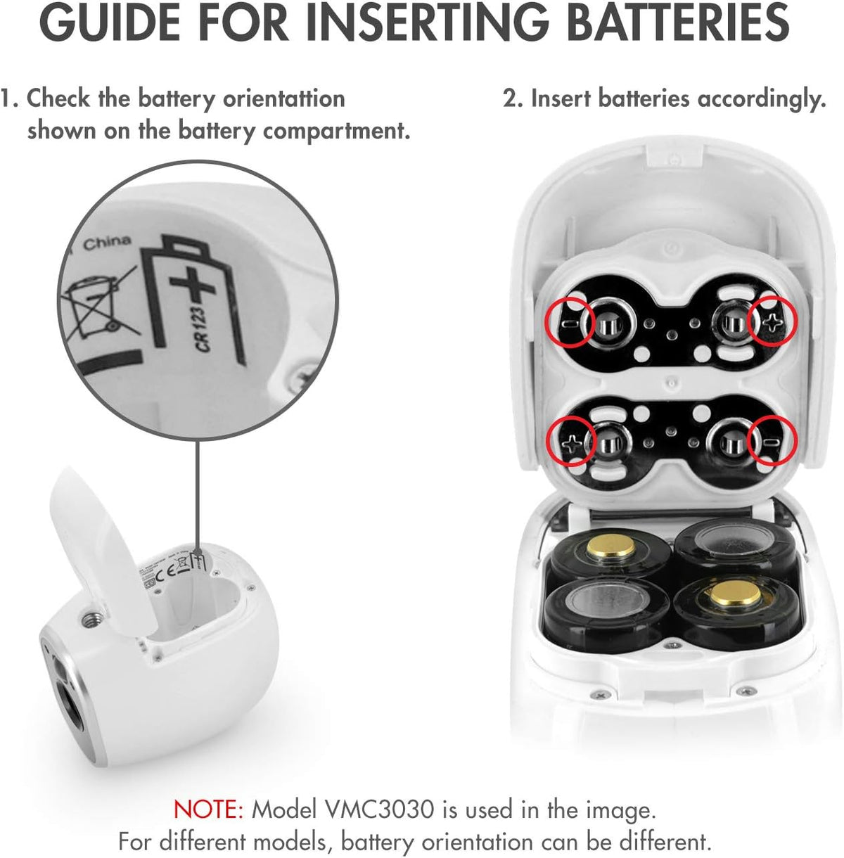 12 Pack Batteries J790