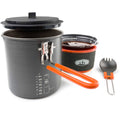 Camping Cookware B688031