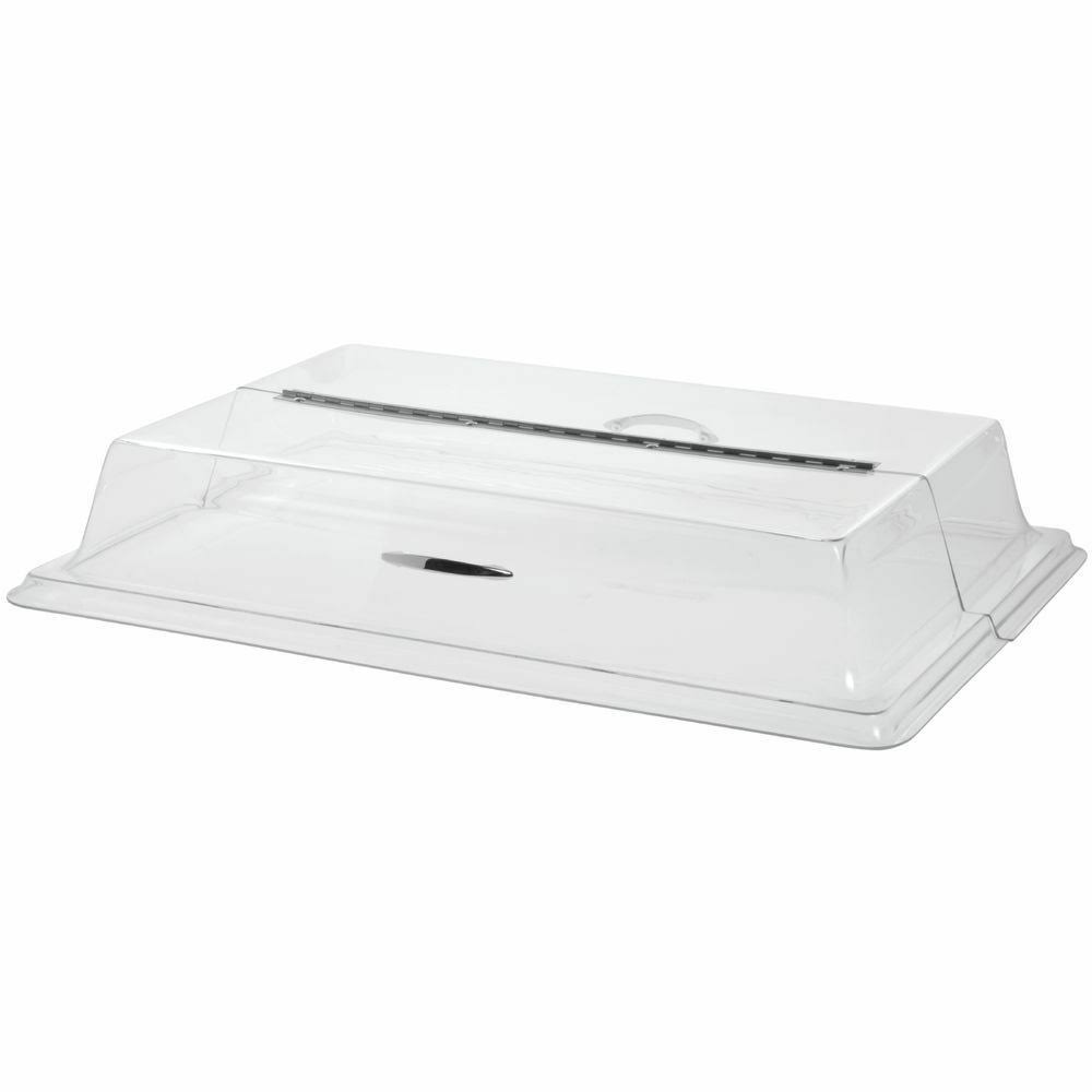 20x22 Long Center Hinge Cover W408