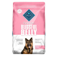 Adult Dry Dog Food D76480