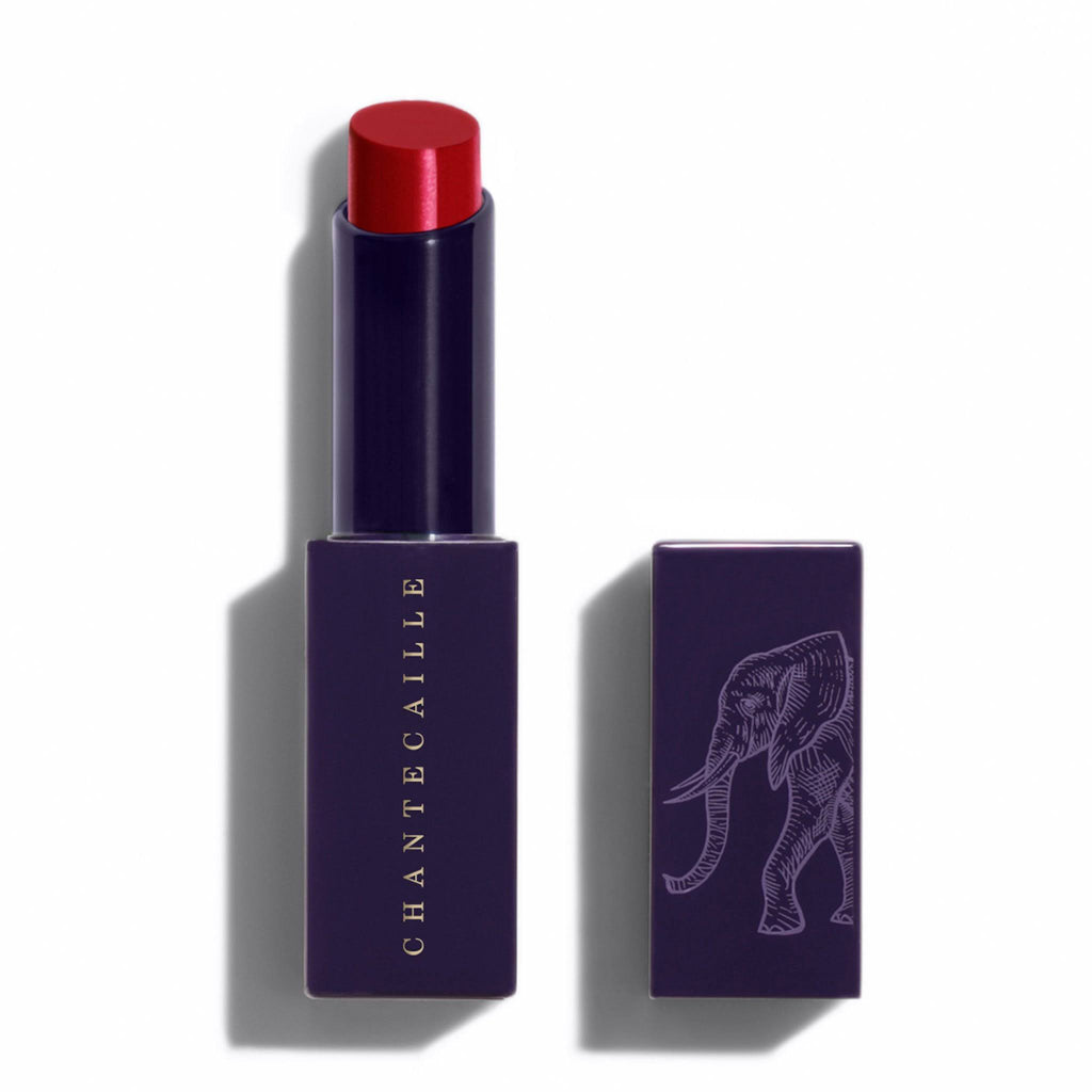 Lip Veil K908