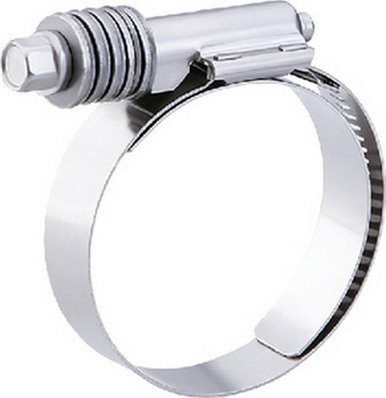 Hose Clamp L44561