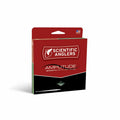 Fly Line S134299