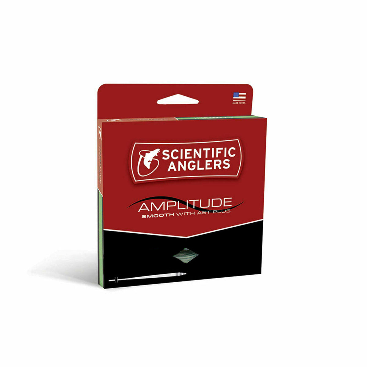 Fly Line S134299