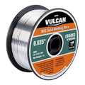 0.035 in. ER4043 MIG Solid Welding Wire 1 lb. Roll M275453