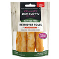 Chicken Small Dog Treats F36825