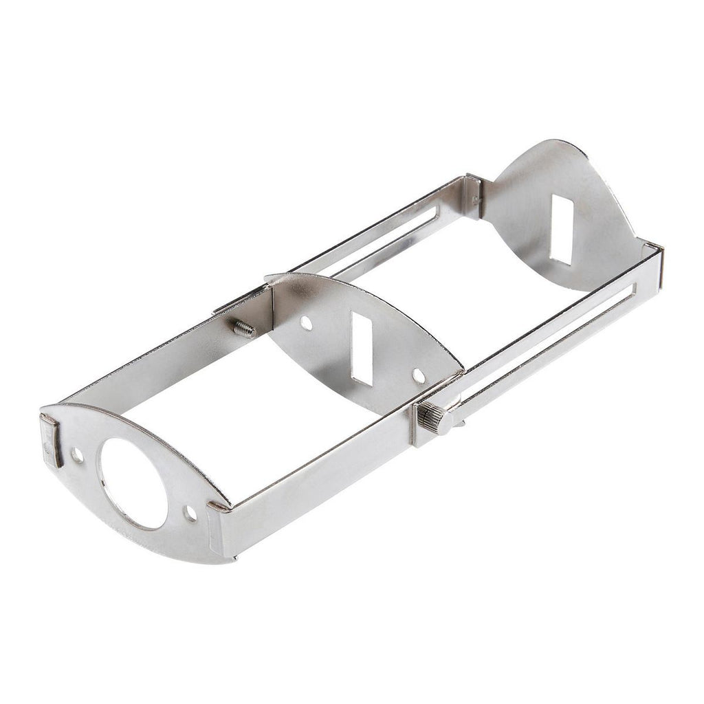 130 Watt Hot Knife K8777