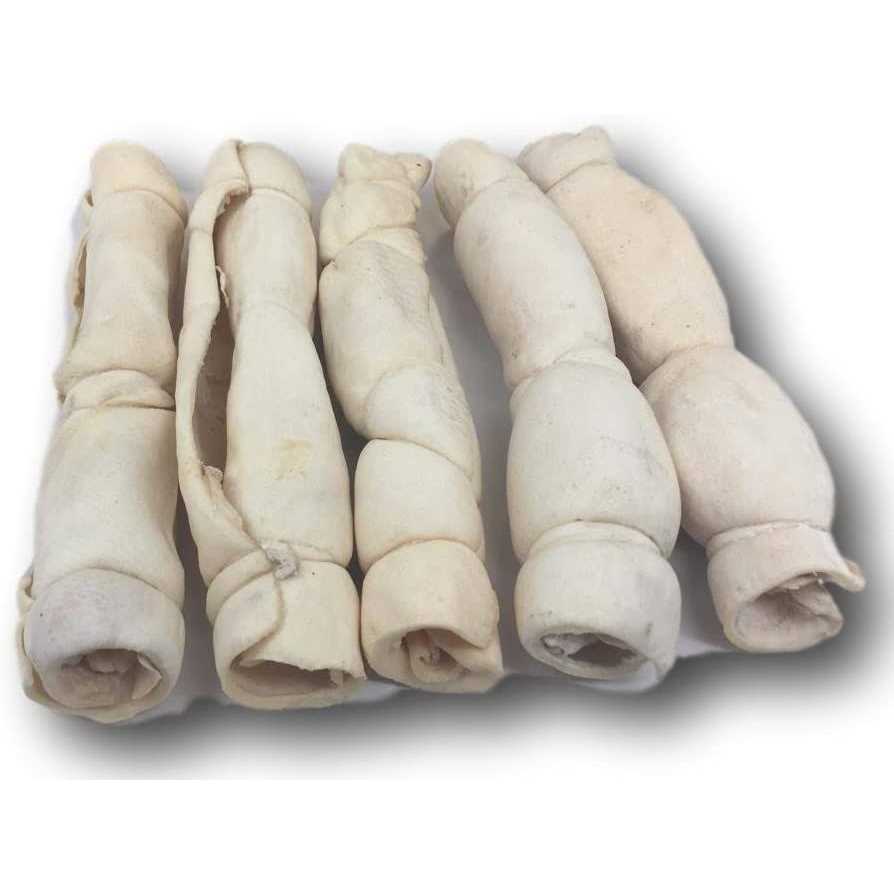 Beef Cheek Rolls N301661