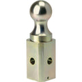 Replacement Ball P65660
