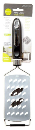 Hand Grater P63062