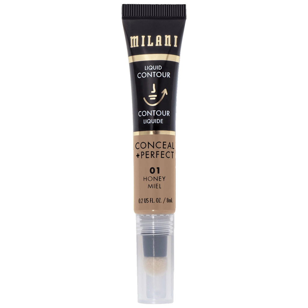 Liquid Contour X6903