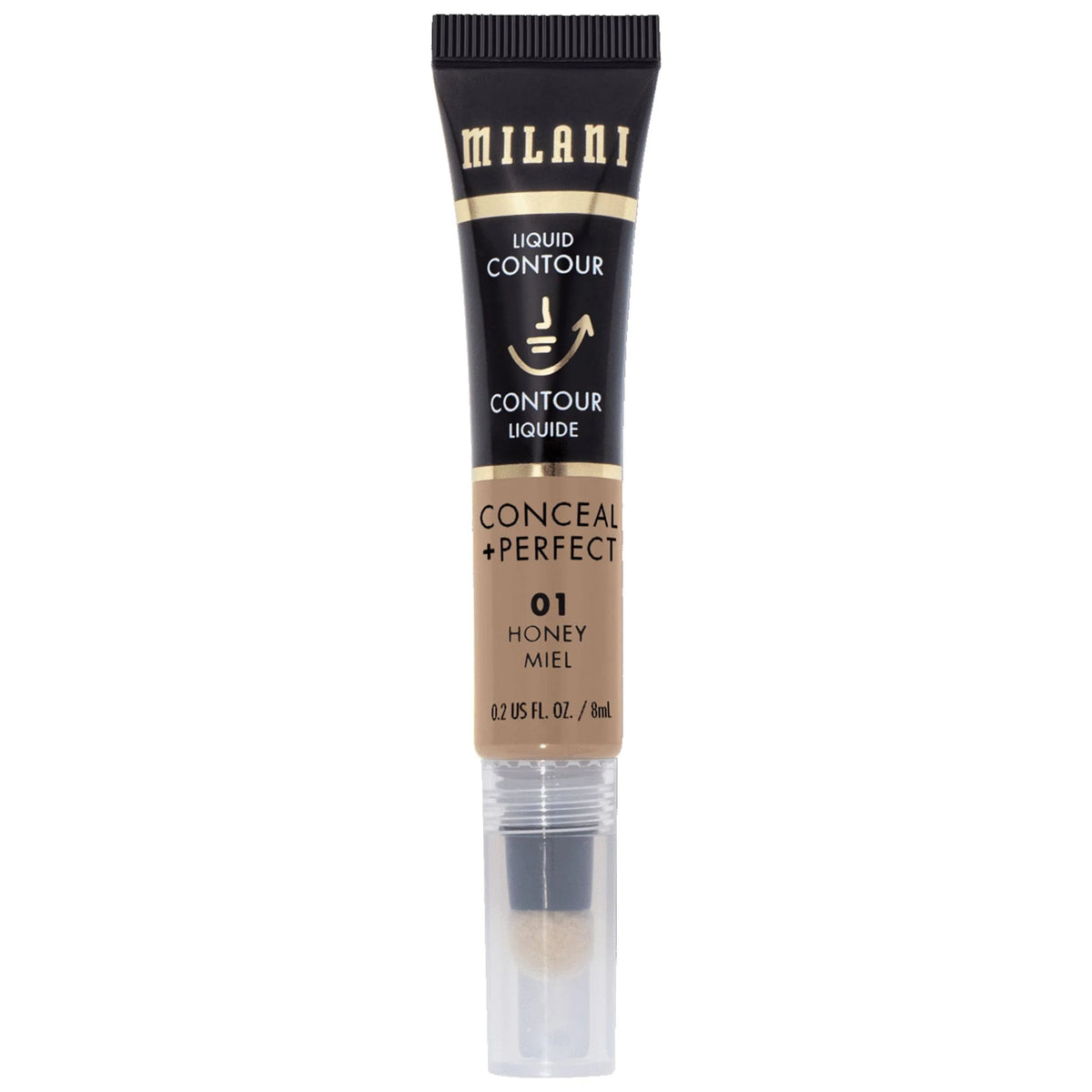 Liquid Contour X6903