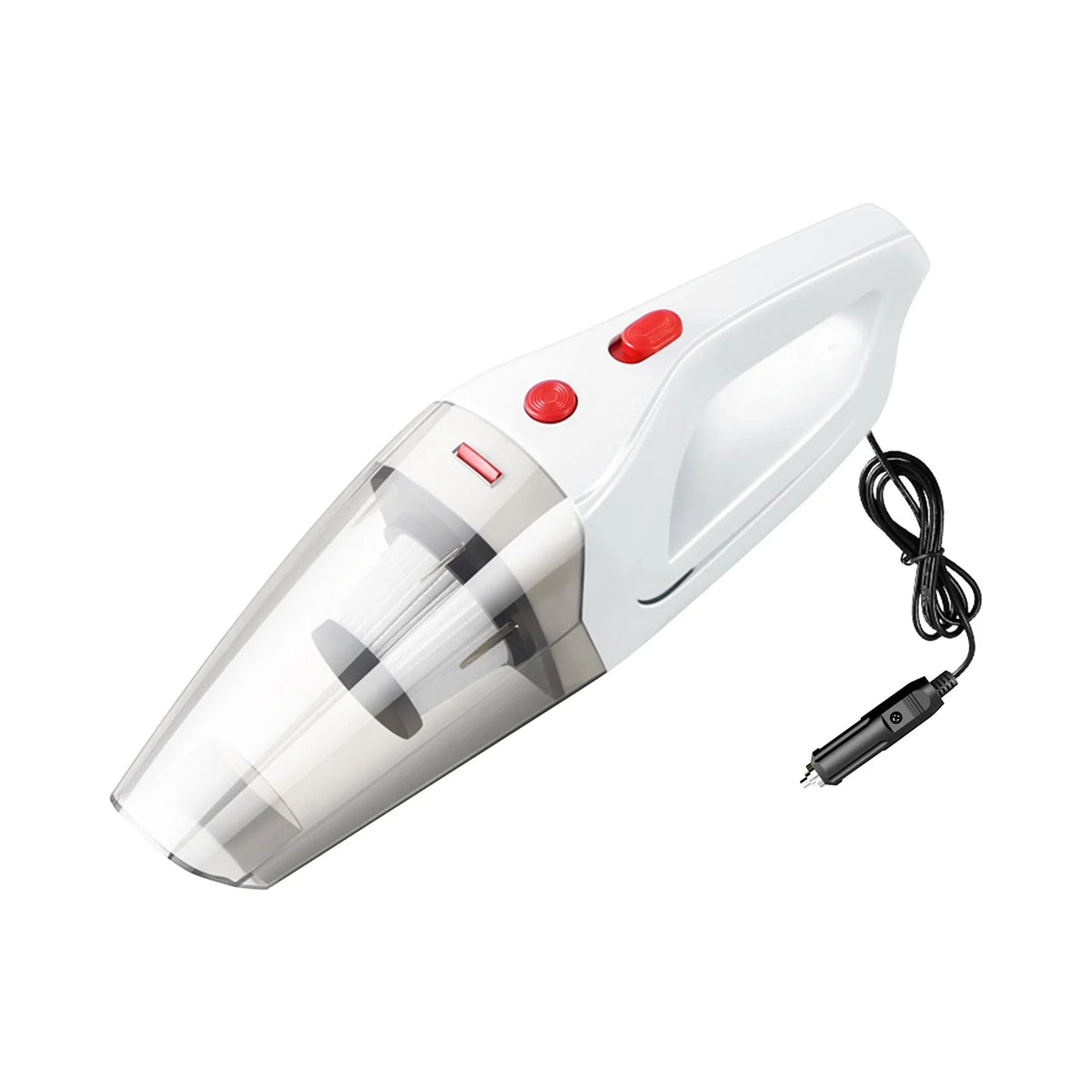 Wired Handheld Vacuum Cleaner T892
