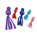 Dog Toy C1245