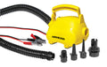 12V Pump for Inflatables S95606