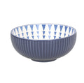 Salad Bowl 21cm E6191