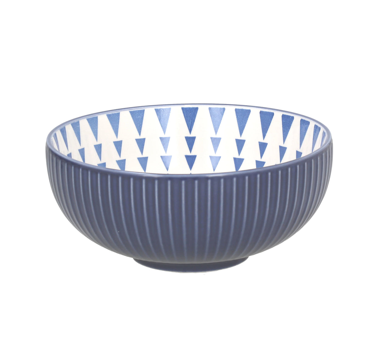 Salad Bowl 21cm E6191