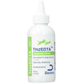 Aqueous Flush for Dogs & Cats F387