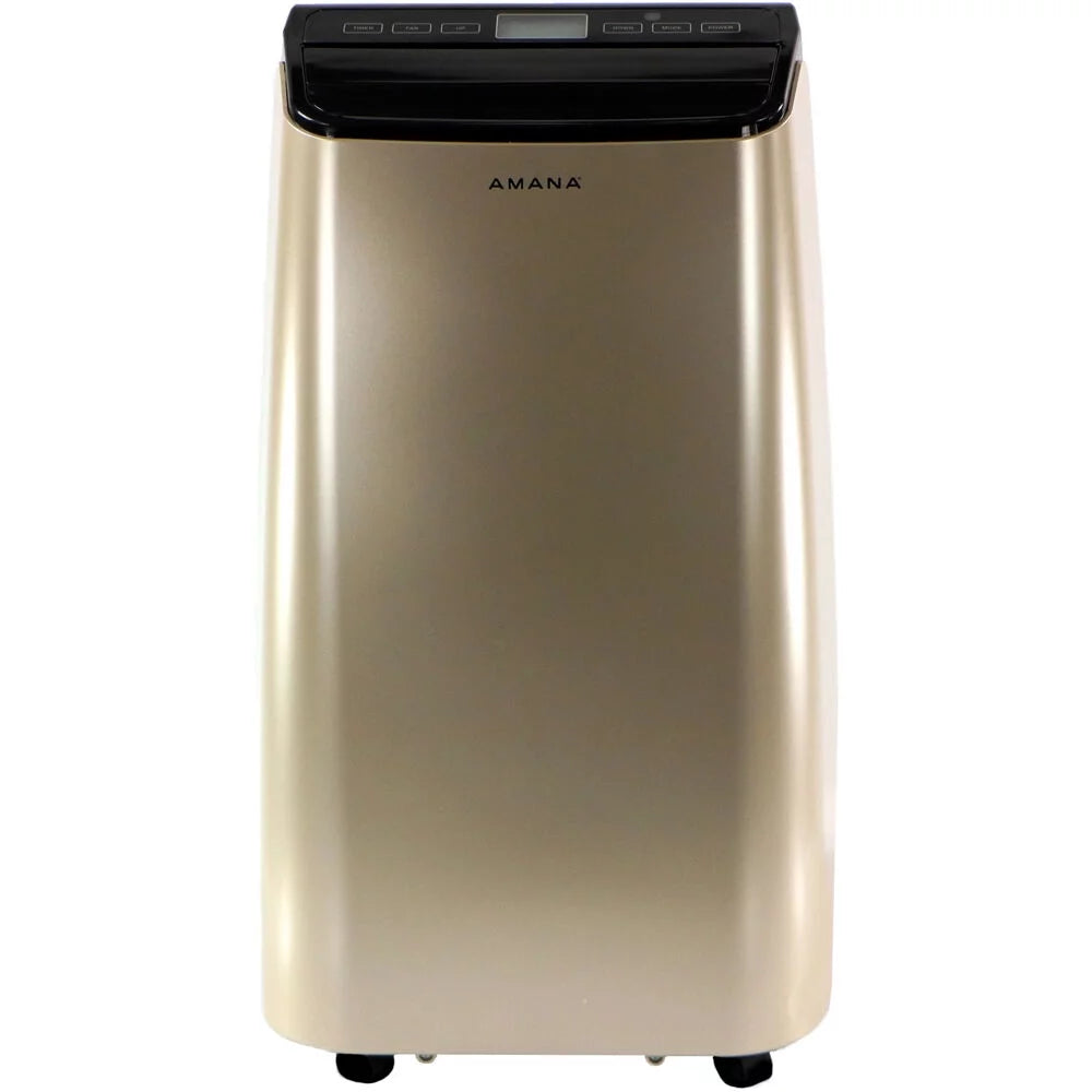 12,000 BTU Portable Air Conditioner with Remote Control P171