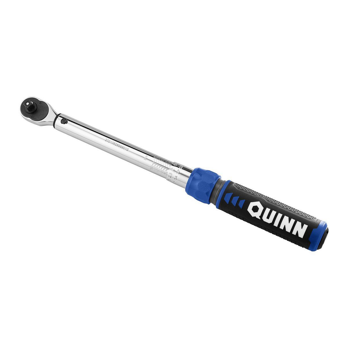 3/8 in. Drive Click Torque Wrench K681789