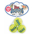 SqueakAir D5951