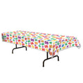 Tablecover Pack of 12 F43984