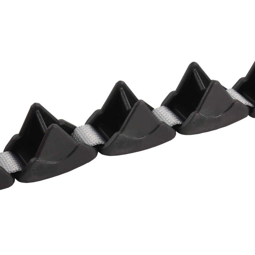 Training Collar F45756