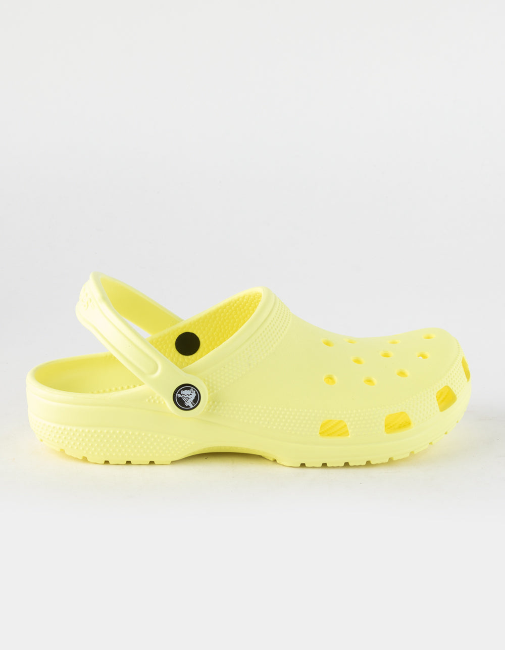 Unisex Clogs B7526