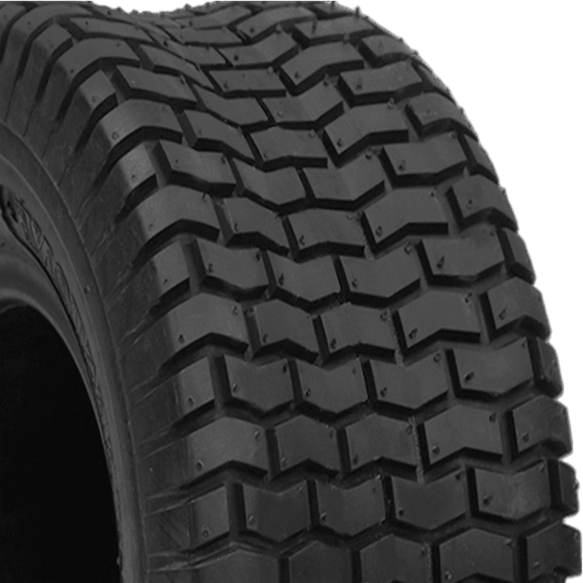 20X8.00-8 Lawn & Garden Tire S337